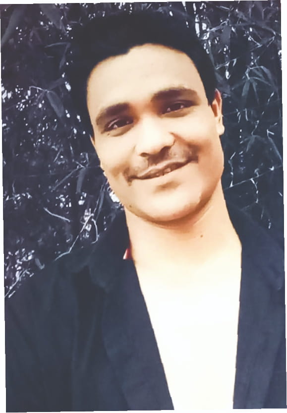 Photo of রাজু 